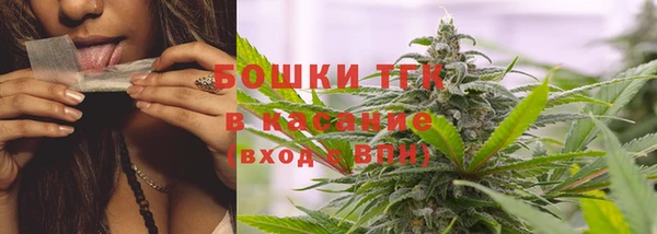 не бодяженный Аркадак